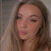 madsyvonne